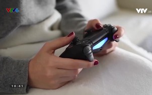 Bản tin thế hệ số - 25/10/2021