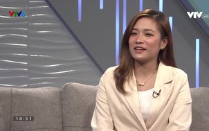 Bản tin thế hệ số - 26/10/2021