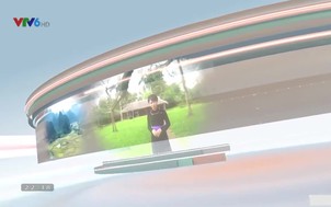 Bản tin thế hệ số - 27/10/2021