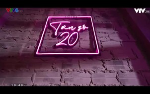 Bản tin thế hệ số - 28/10/2021