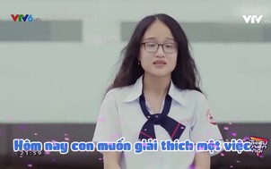 Những phụ nữ có Gu - 28/10/2021