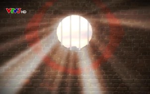 Điều ước thứ 7 - 02/10/2021