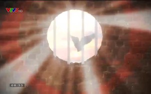 Điều ước thứ 7 - 09/10/2021