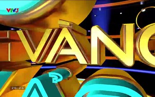 5 vòng vàng kỳ ảo - 11/11/2021