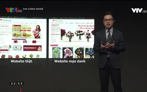 24h công nghệ - 16/11/2021