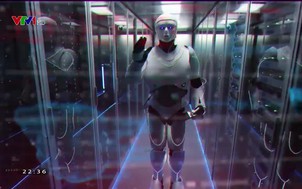 24h công nghệ - 02/11/2021