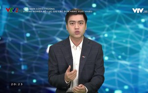 Góc nhìn công thương: Doanh nghiệp nỗ lực giữ các đơn hàng xuất khẩu