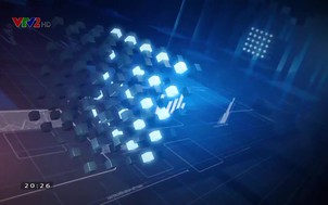 Góc nhìn công thương: Dệt may sau hơn 1 năm Evefta thực thi