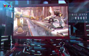 24h công nghệ - 30/11/2021