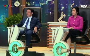 Cơ hội cho ai 2021 - Số 1