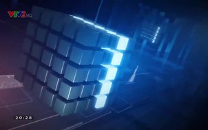 Góc nhìn công thương: Sau nghị quyết 28, doanh nghiệp dồn lực sản xuất