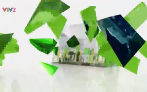 Phát triển bền vững: Làng nông nghiệp ứng phó biến đổi khí hậu