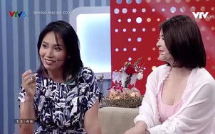 Những phụ nữ có Gu - 16/12/2021