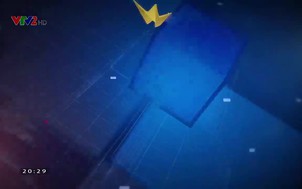 Góc nhìn công thương: Doanh nghiệp lạc quan với mục tiêu năm 2022