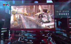 24h công nghệ - 21/12/2021