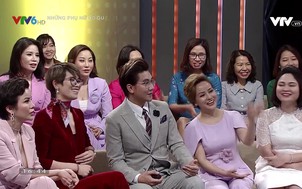 Những phụ nữ có Gu - 23/12/2021