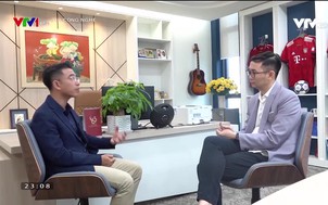 24h công nghệ - 14/12/2021