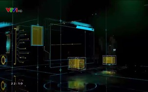 Made in Vietnam - Sản xuất tại Việt Nam - 03/12/2021