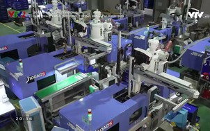 Góc nhìn công thương: Giải pháp tăng trưởng trong bình thường mới