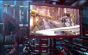 24h công nghệ - 07/12/2021