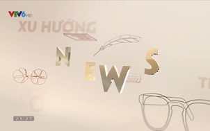 Những phụ nữ có Gu - 09/12/2021