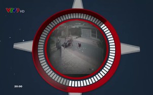 Tin nhanh 24h - 10/02/2021