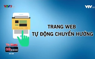 Tin nhanh 24h - 17/02/2021