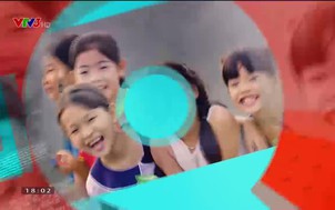 Cuộc sống vẫn tiếp diễn - 18/02/2021