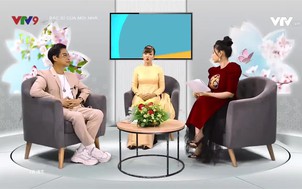 Bác sỹ của mọi nhà 2021: Số 2