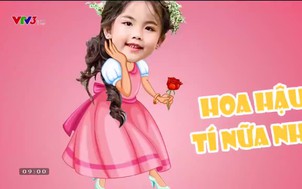 Nhà hát những giấc mơ - 20/02/2021