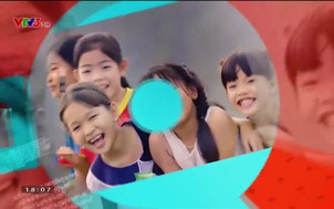 Cuộc sống vẫn tiếp diễn - 22/02/2021