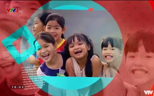 Cuộc sống vẫn tiếp diễn - 20/02/2021