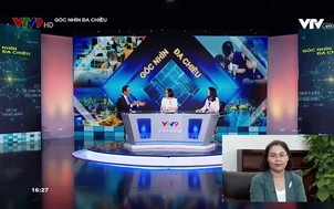 Góc nhìn đa chiều - 28/3/2021