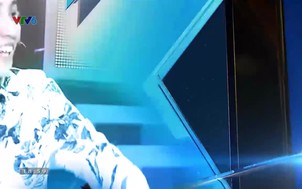 Ghế không tựa: Dương Trần Nghĩa & Tùng Acoustic