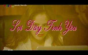 Sợi dây tình yêu - Tập 78