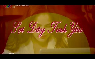 Sợi dây tình yêu - Tập 79