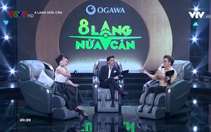 8 lạng nửa cân - 30/4/2021