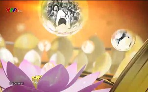 Nhớ Người - 21/5/2021