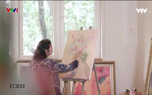 Nhớ Người - 25/5/2021