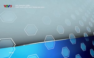 Góc nhìn đa chiều - 25/7/2021