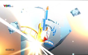 Ghế không tựa: Ca sỹ Justatee