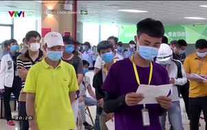 Đảng trong cuộc sống hôm nay - 24/8/2021