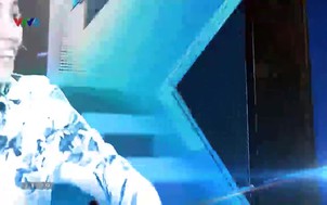 Ghế không tựa: Ca sỹ Đan Trường