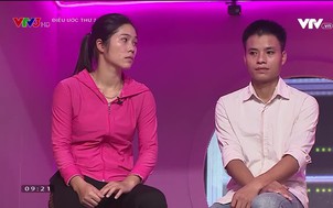 Điều ước thứ 7 - 11/9/2021