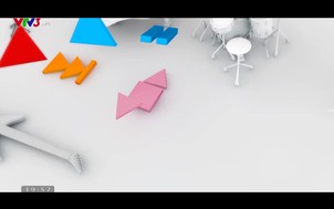 Ngày xưa chill phết - 14/9/2021