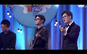 Ngày xưa chill phết - 16/9/2021