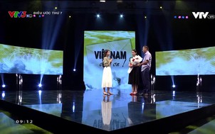 Điều ước thứ 7 - 18/9/2021