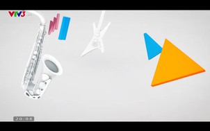 Ngày xưa chill phết - 20/9/2021