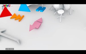 Ngày xưa chill phết - 21/9/2021