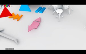 Ngày xưa chill phết - 23/9/2021